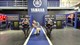 Technik, Töne und Tempo - Besuch am Yamaha Campus Mailand