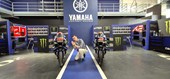 Technik, Töne und Tempo - Besuch am Yamaha Campus Mailand
