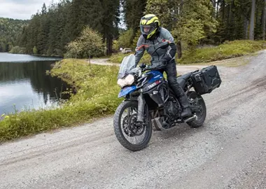 Berichte Berichte