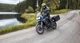 Triumph Tiger 800 gebraucht: Infos, Probleme, Tipps