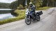 Triumph Tiger 800 gebraucht: Infos, Probleme, Tipps