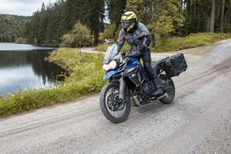 Triumph Tiger 800 gebraucht: Infos, Probleme, Tipps Triumph Tiger 800 gebraucht: Infos, Probleme, Tipps