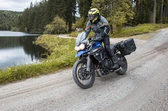 Triumph Tiger 800 gebraucht: Infos, Probleme, Tipps Triumph Tiger 800 gebraucht: Infos, Probleme, Tipps
