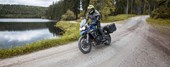 Triumph Tiger 800 gebraucht: Infos, Probleme, Tipps