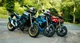 Wie viel muss ein leistungsstarkes Naked Bike kosten?