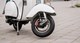 ContiScoot Erfahrungen - Reifen für Vespa & klassische Roller