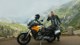 Moto Guzzi Stelvio im schweizer Alpenpass-Marathon: Test im 2025