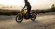 Triumph Scrambler 400 XC 2025 – Neue Offroad-Variante kommt