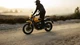 Triumph Scrambler 400 XC 2025 – Neue Offroad-Variante kommt