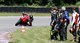 Trackday mit Ducati Schweiz für Einsteiger am Anneau du Rhin