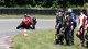 Trackday mit Ducati Schweiz für Einsteiger am Anneau du Rhin