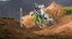Kawasaki KX, ATV und MULE 2026: Alle neuen Modelle im Überblick
