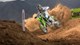 Kawasaki KX, ATV und MULE 2026: Alle neuen Modelle im Überblick