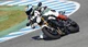 Triumph Speed Triple 1050 Gebrauchtberatung