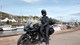 Triumph Tiger Sport 800 im Intensiv-Test 2000km Schottlandreise