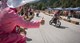 Club of Newchurch 2025 Nachbericht