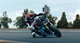 BMW S 1000 R 2025 im Test - wenn Agilität zur Obsession wird