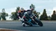 BMW S 1000 R 2025 im Test - wenn Agilität zur Obsession wird
