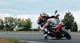 Aprilia Tuono V4 Factory 2025 im Test - brutale Präzision!