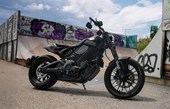LiveWire S2 Mulholland im Test: Was kann der E-Cruiser?