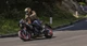 Suzuki GSX-8T & GSX-8TT 2025 im Test
