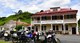 Neuseeland auf dem Motorrad erleben