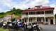 Neuseeland auf dem Motorrad erleben