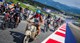 MopedGP 2025 am Red Bull Ring: Zweitakt-Event am Donnerstag