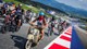 MopedGP 2025 am Red Bull Ring: Zweitakt-Event am Donnerstag