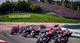 MotoGP am Red Bull Ring: Das Event, das du nicht verpassen darfst