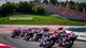 MotoGP am Red Bull Ring: Das Event, das du nicht verpassen darfst
