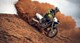 Neue Triumph TF 250-X 2026