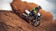 Neue Triumph TF 250-X 2026
