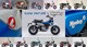 Honda Monkey: Die Geschichte der kultigen Mini-Motorrad-Legende
