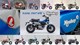 Honda Monkey: Die Geschichte der kultigen Mini-Motorrad-Legende