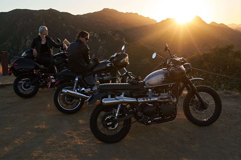 Schutz für Reisende – Reiseversicherung GRAWE TRAVELSTAR