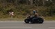 V4-Cruiser zum Spartarif! Benda Darkflag 500 im Test
