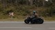 V4-Cruiser zum Spartarif! Benda Darkflag 500 im Test