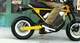 Neue LiveWire Elektroplattform 2025: E-Bikes in 125er-Klasse