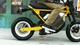Neue LiveWire Elektroplattform 2025: E-Bikes in 125er-Klasse