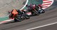 Harley-Davidson: Doppelsieg in Laguna Seca 2025