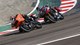 Harley-Davidson: Doppelsieg in Laguna Seca 2025