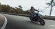 Triumph Trident 660 2025 im Test - Zurück an der Spitze?