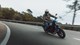 Triumph Trident 660 2025 im Test - Zurück an der Spitze?