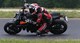 1000PS Bridgestone Trackdays Juli 2025