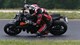 1000PS Bridgestone Trackdays Juli 2025