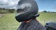 Schuberth Concept Klapphelm im intensiven Reise-Test