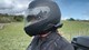 Schuberth Concept Klapphelm im intensiven Reise-Test