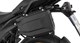 Wunderlich Werkzeugbox für BMW R 1300 GS & Adventure