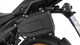 Wunderlich Werkzeugbox für BMW R 1300 GS & Adventure